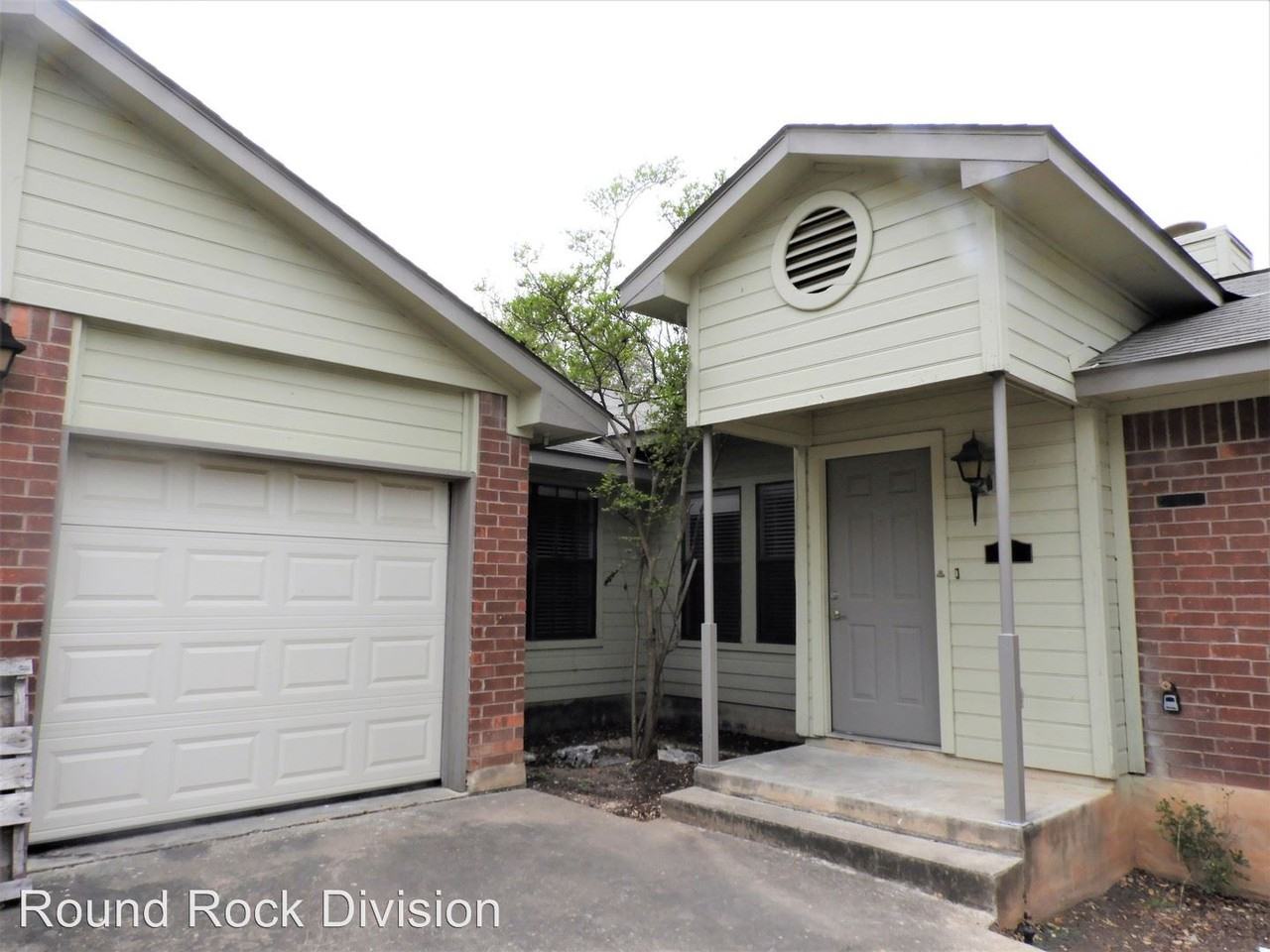 9601 Dalewood Dr Apartments in Northwest Austin, Jollyville, TX 78729