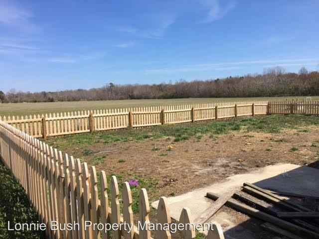 126 Whaley St - Photo 2 of 20