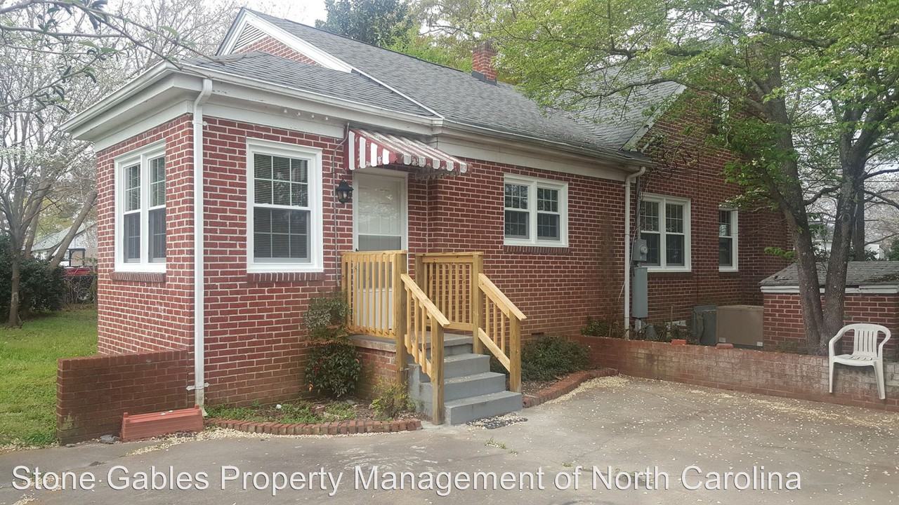 129 Hillsboro St - Photo 3 of 8