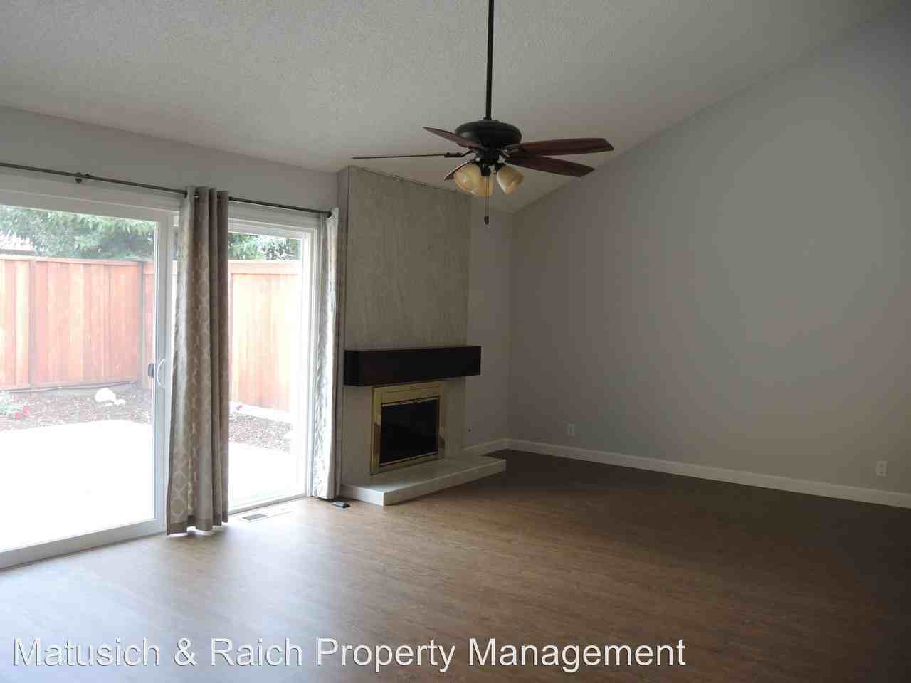 7070 Vía Pradera - Photo 2 of 14