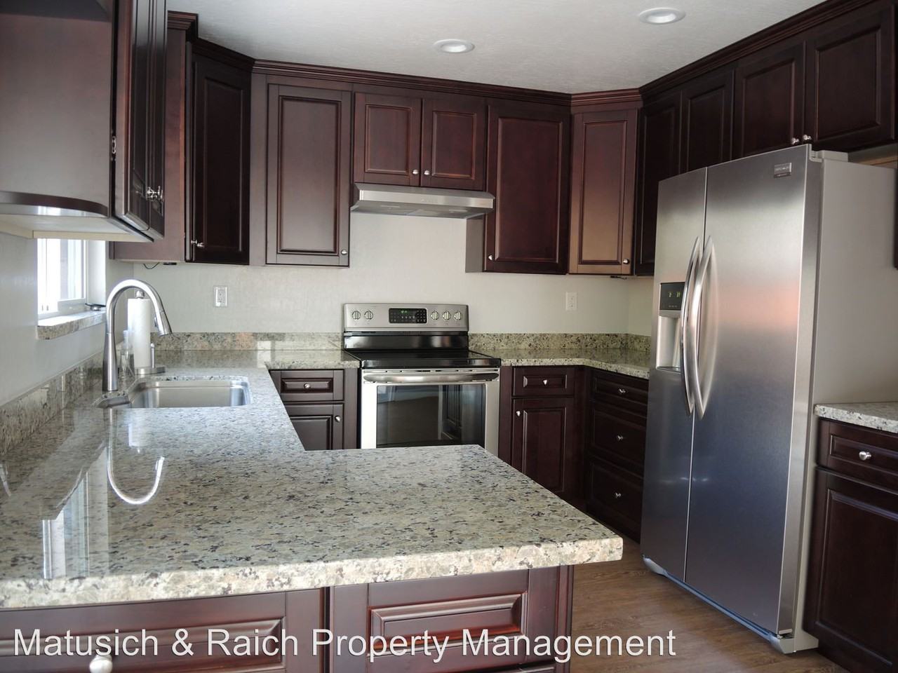 7070 Vía Pradera - Photo 3 of 14