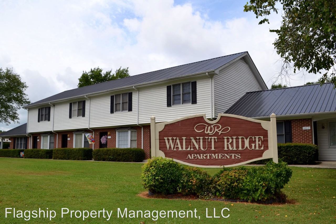 4229 West Horne Ave - Photo 2 of 4