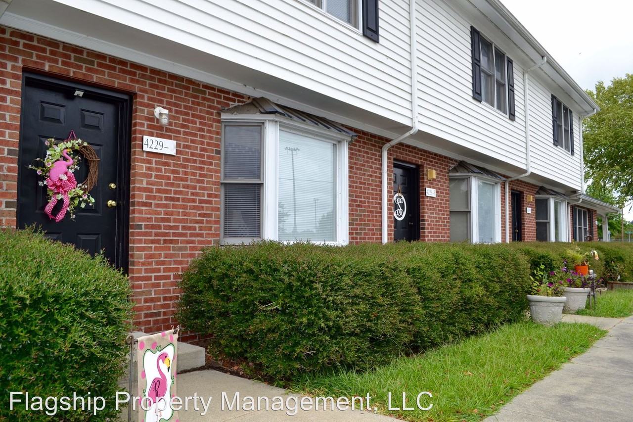 4229 West Horne Ave - Photo 3 of 4