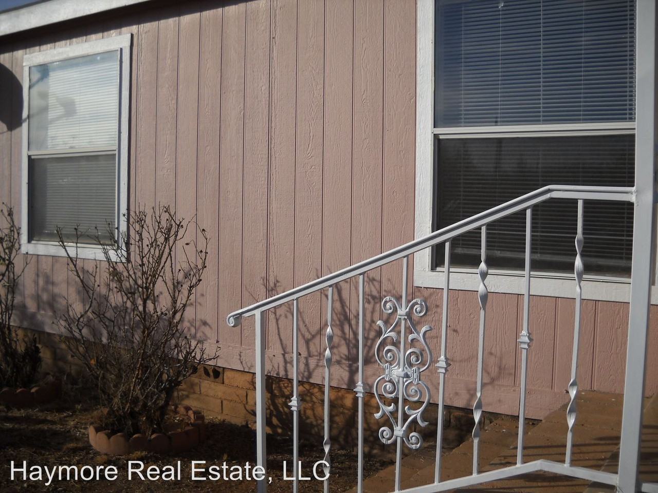 105 E Vía Mercado - Photo 2 of 15