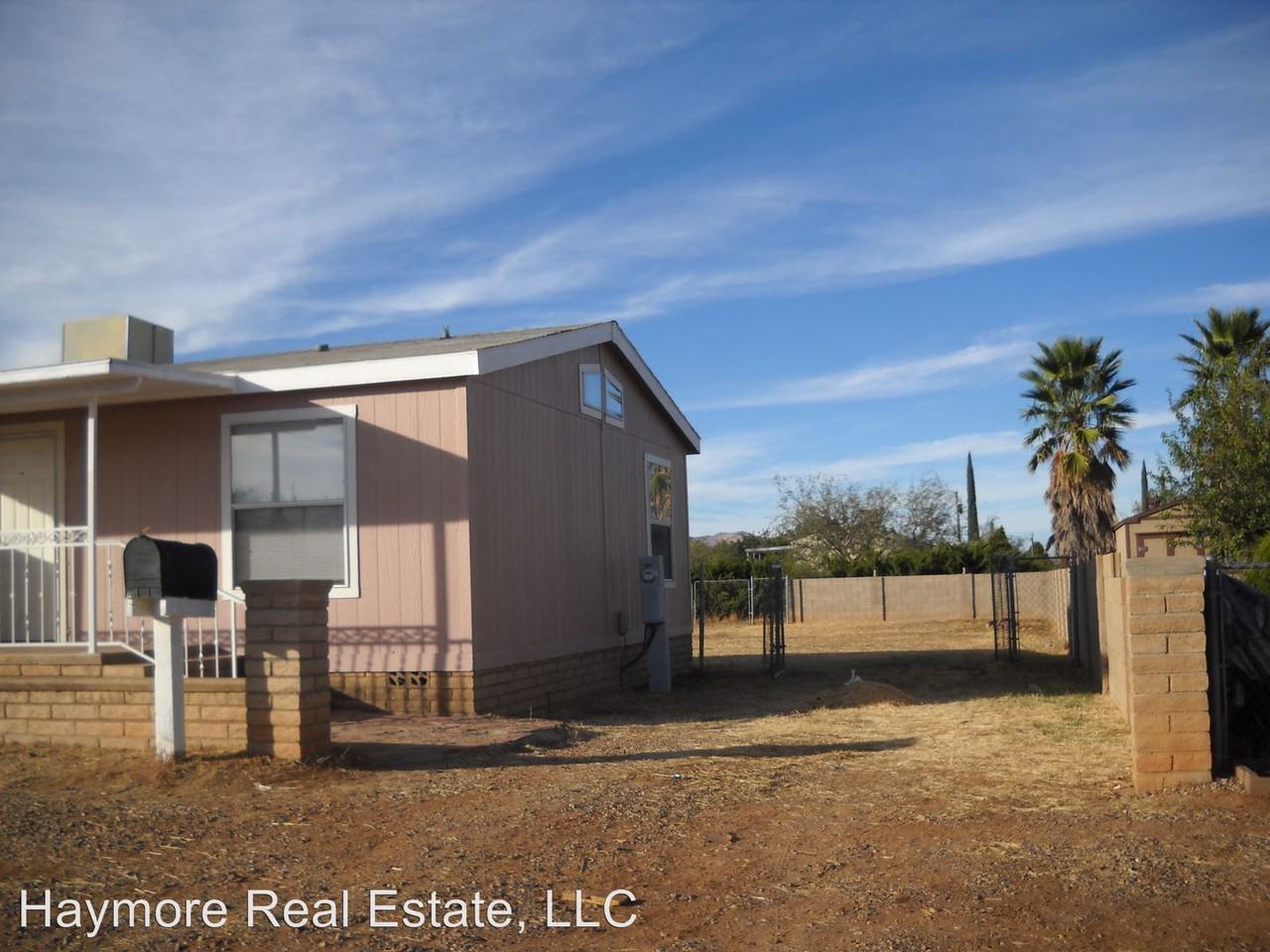 105 E Vía Mercado - Photo 3 of 15