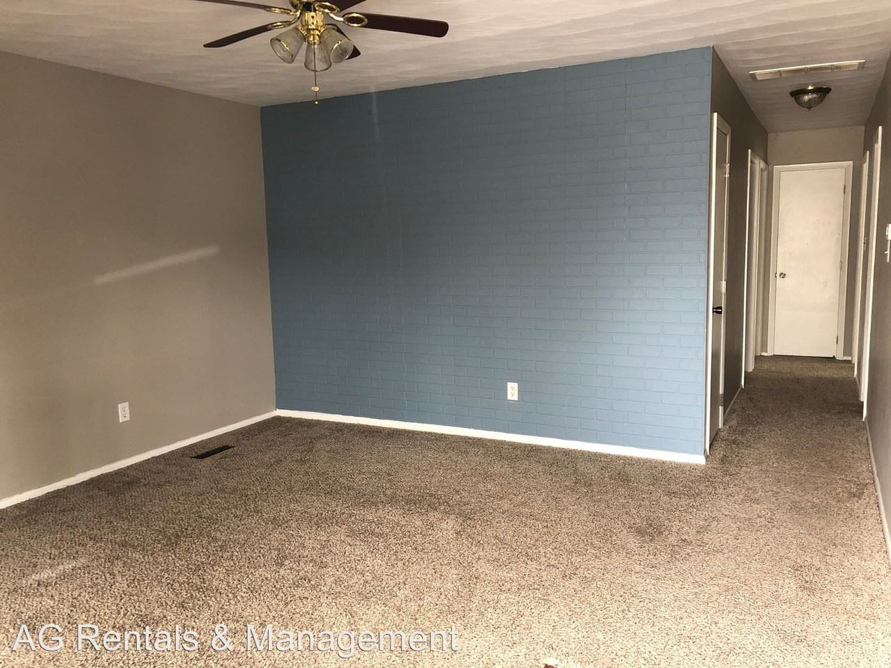 2610 Ethel Ave - Photo 2 of 6