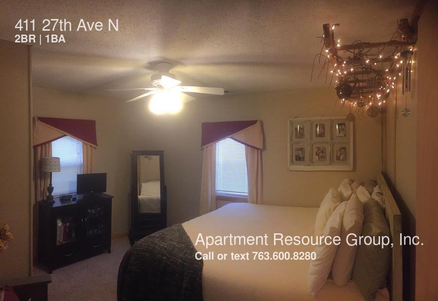 411 27th Ave N - Photo 2 of 8