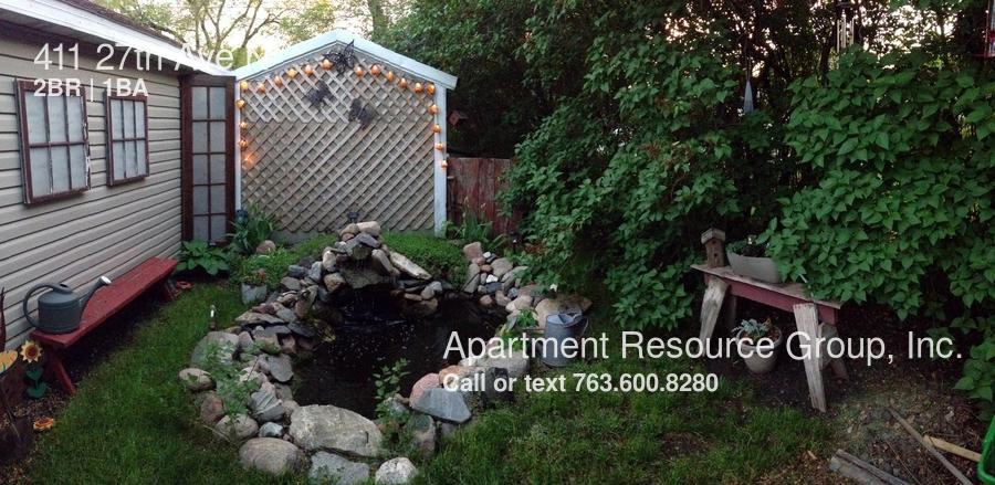 411 27th Ave N - Photo 3 of 8