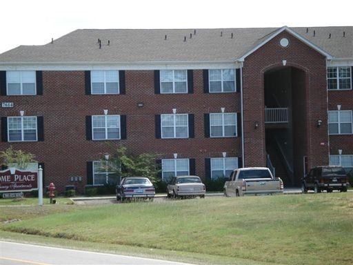 2 NC-41 - Photo 2 of 3