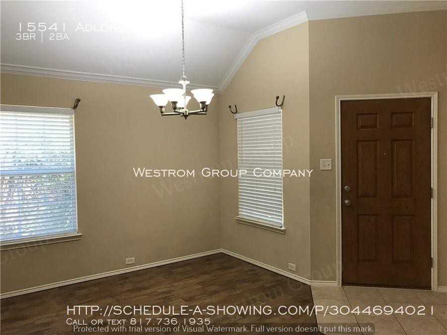 15541 Adlong Dr - Photo 2 of 20