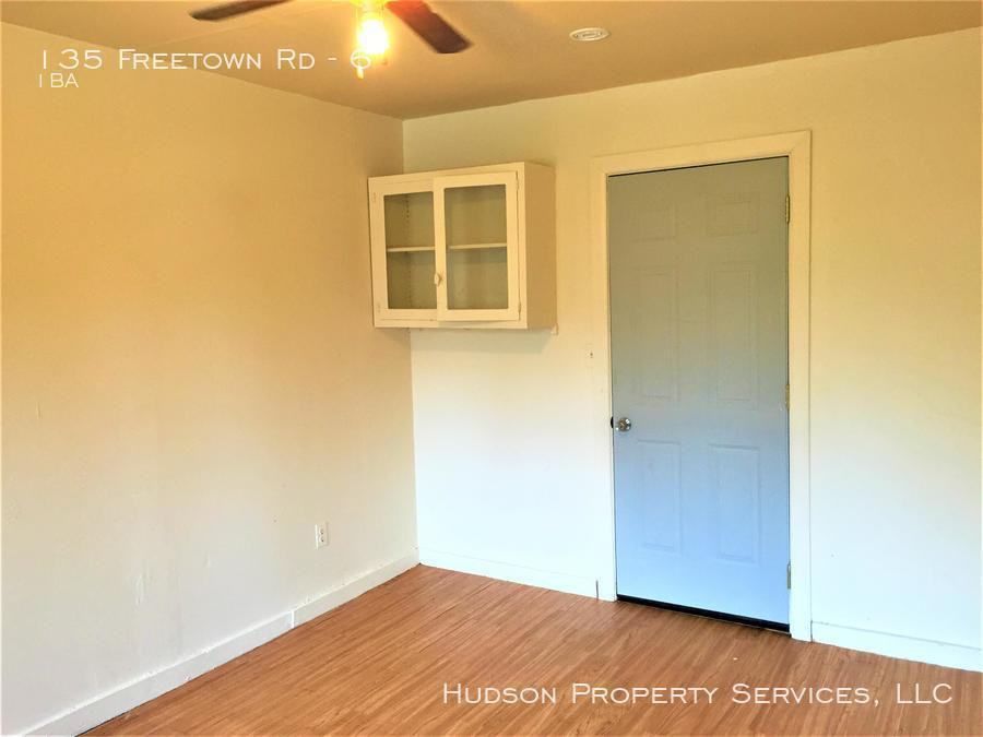 135 Freetown Rd - Photo 2 of 2