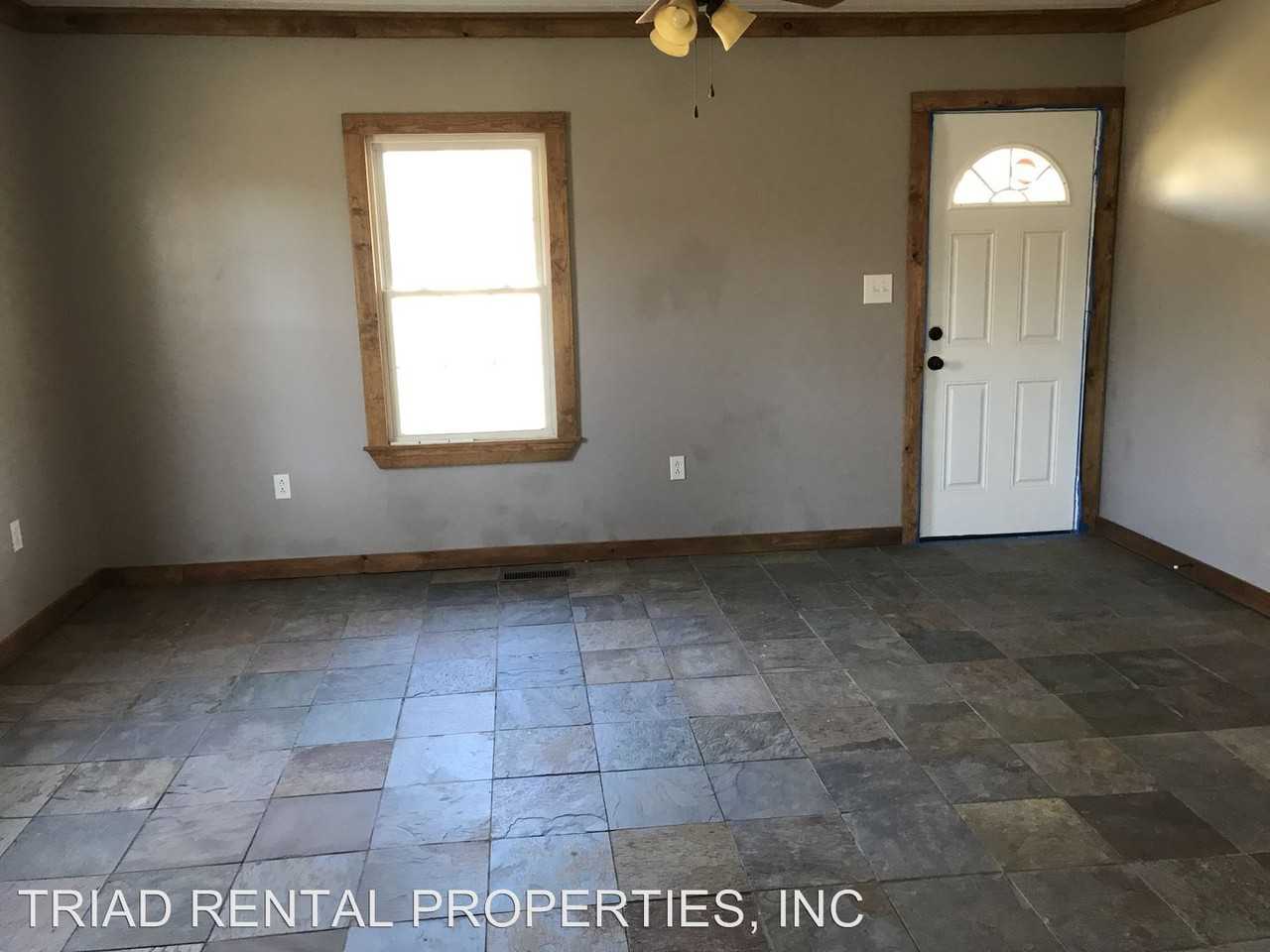 5744 Old Liberty Rd - Photo 2 of 7