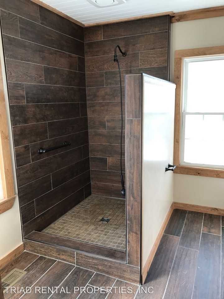 5744 Old Liberty Rd - Photo 3 of 7