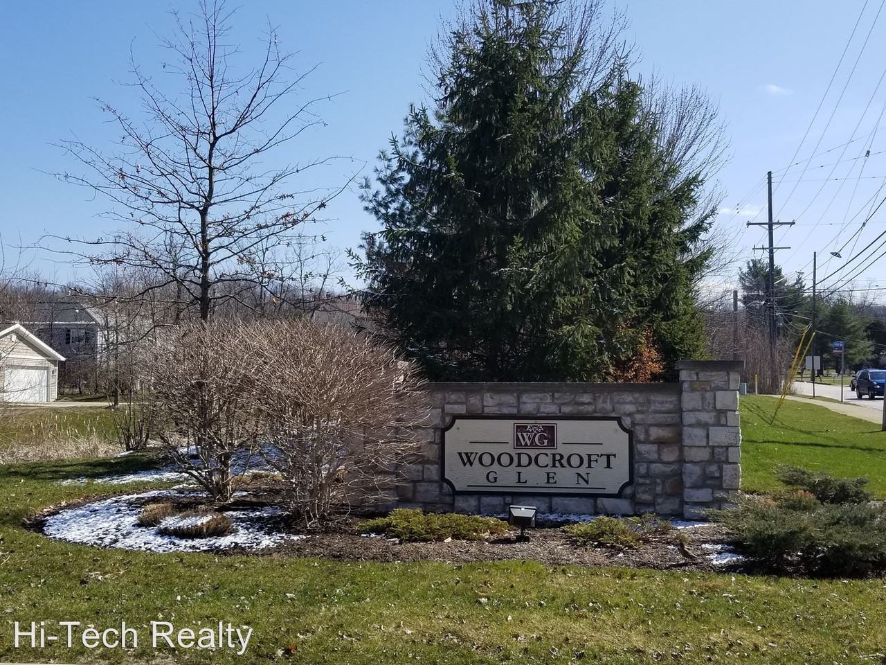 13909 Woodcroft Trace - Photo 2 of 22