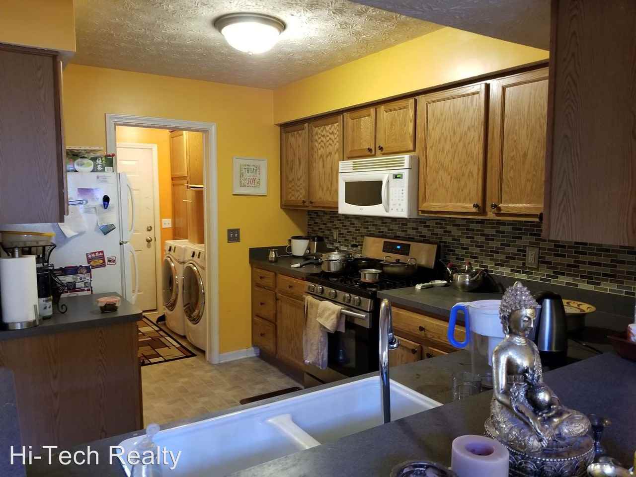 13909 Woodcroft Trace - Photo 3 of 22