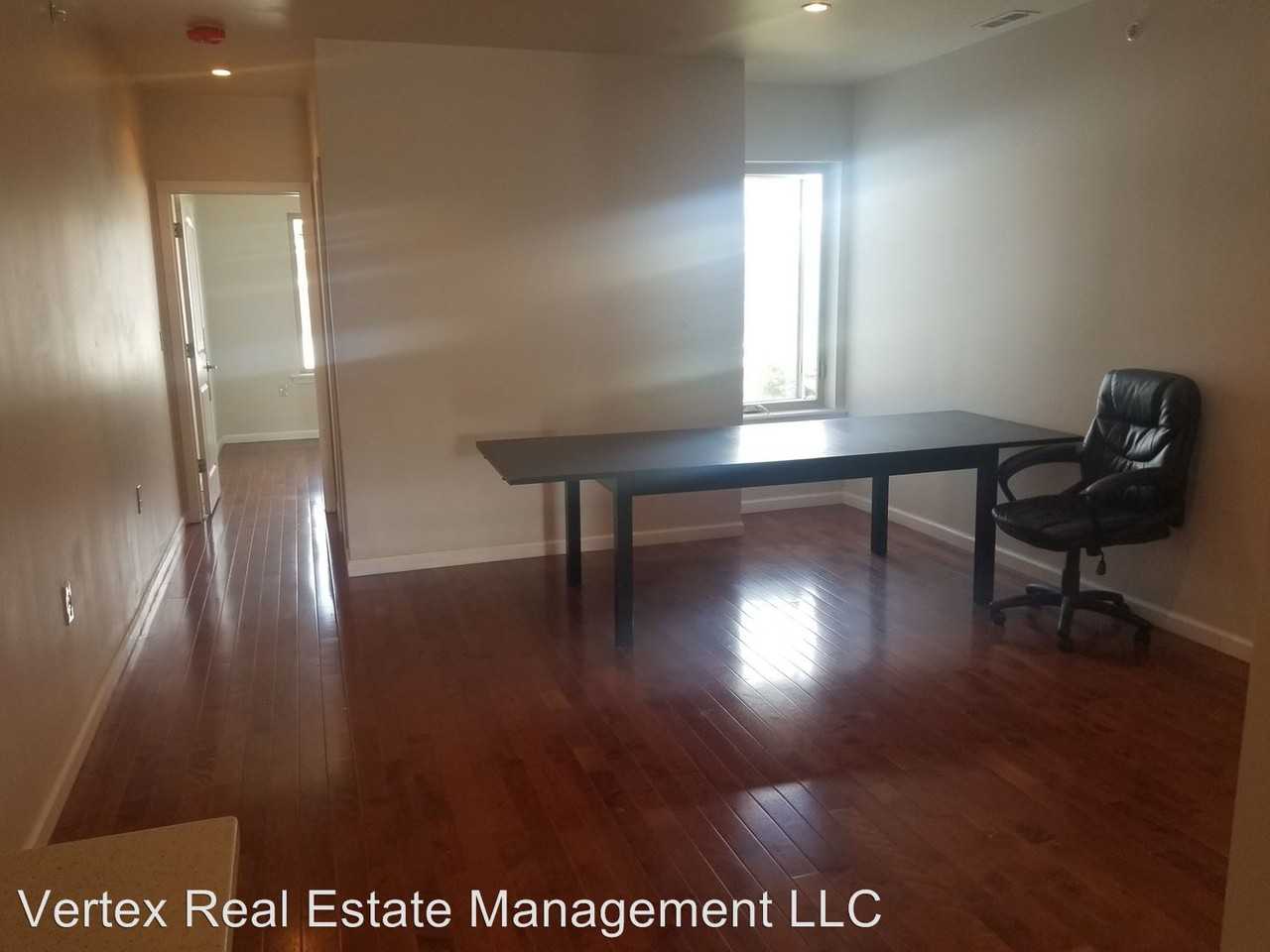 1811 N Gratz Street - Photo 2 of 16