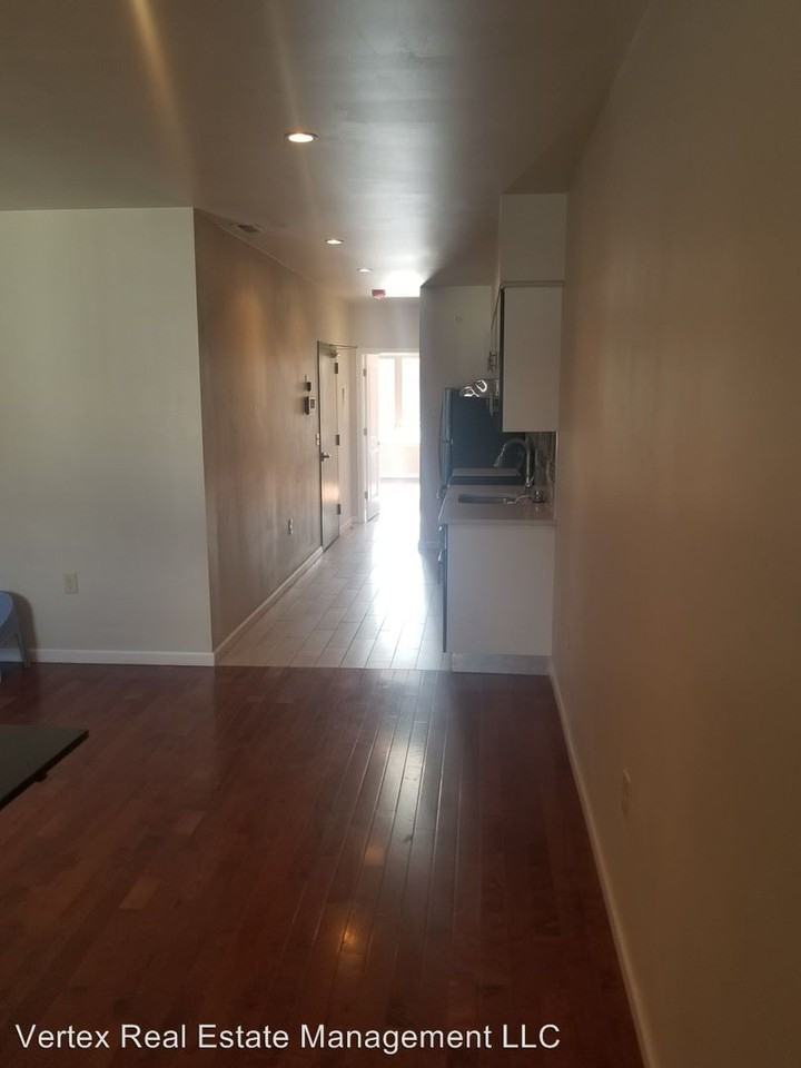 1811 N Gratz Street - Photo 3 of 16