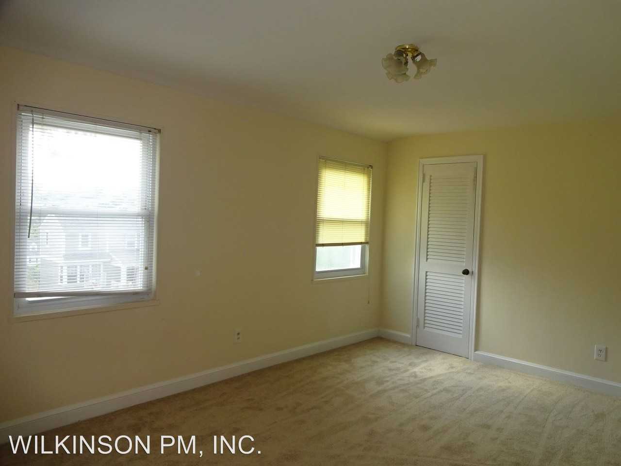 2621 N Quantico St - Photo 2 of 17