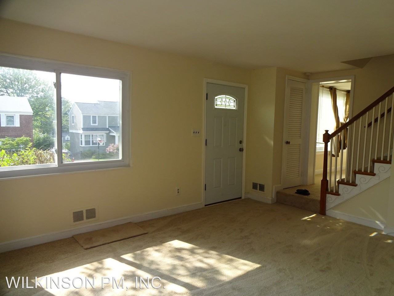 2621 N Quantico St - Photo 3 of 17