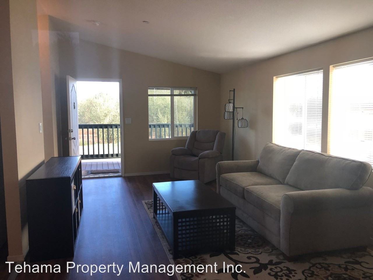 24237 Moon Rd - Photo 3 of 18