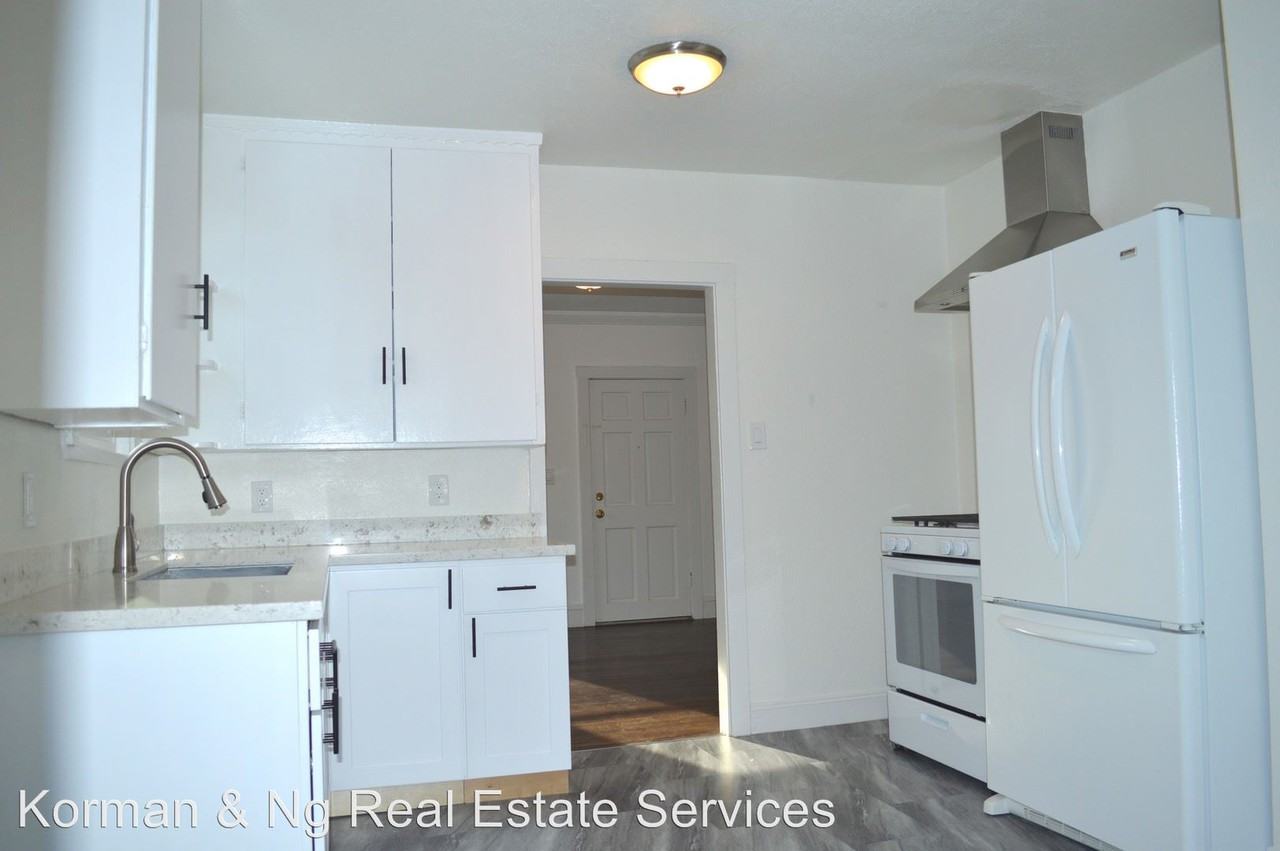 1007 Jones St - Photo 2 of 6