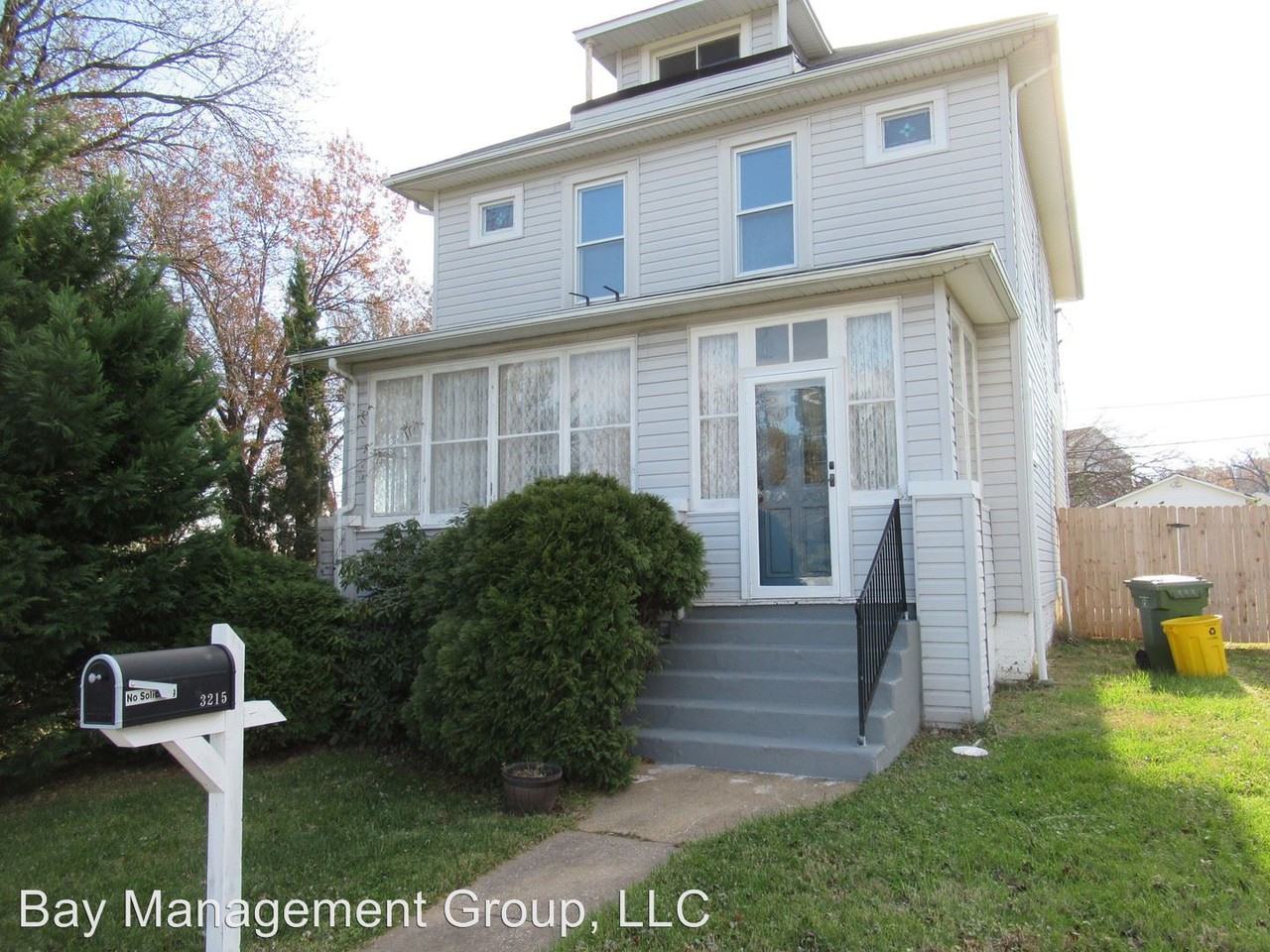 3215 Magnolia Ave - Photo 2 of 17