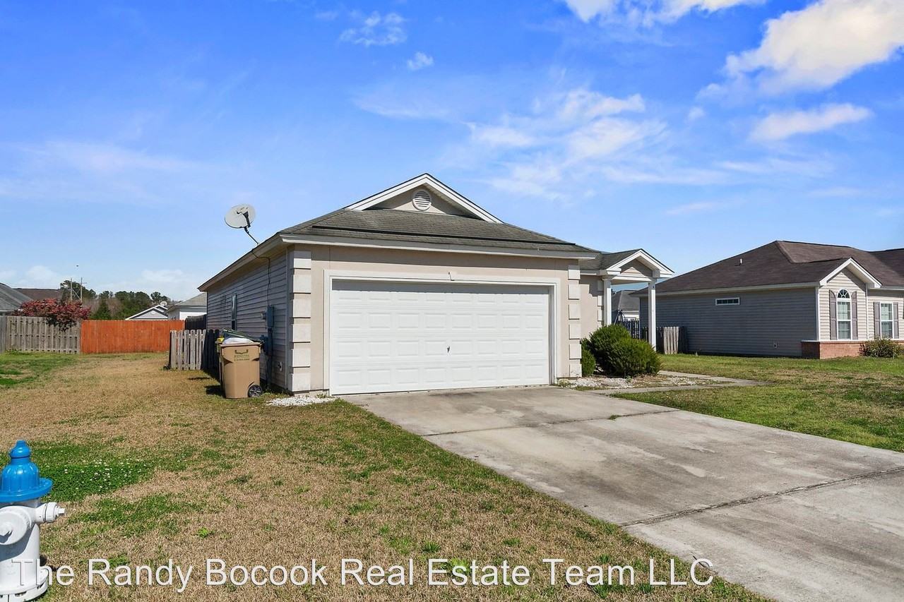 50 Blue Oak Dr - Photo 2 of 31