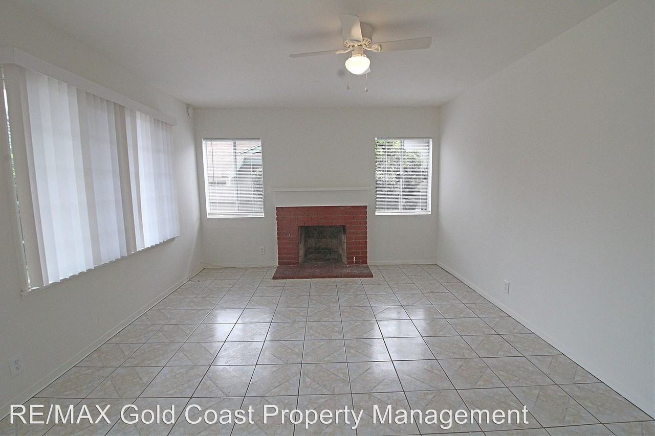 3549 S B St - Photo 2 of 13