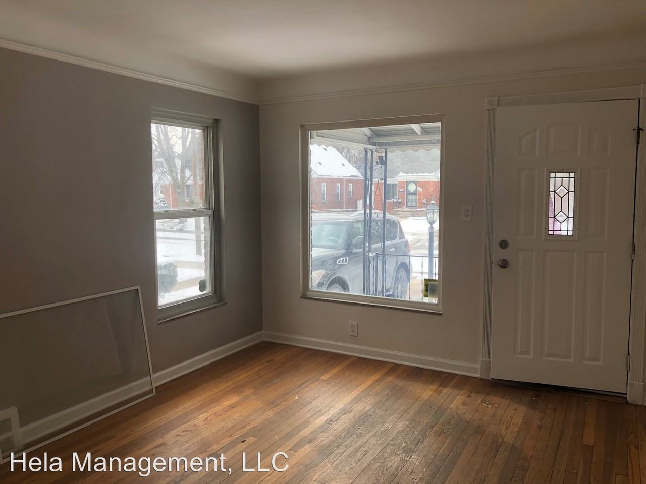 7726 Beaverland St - Photo 3 of 10