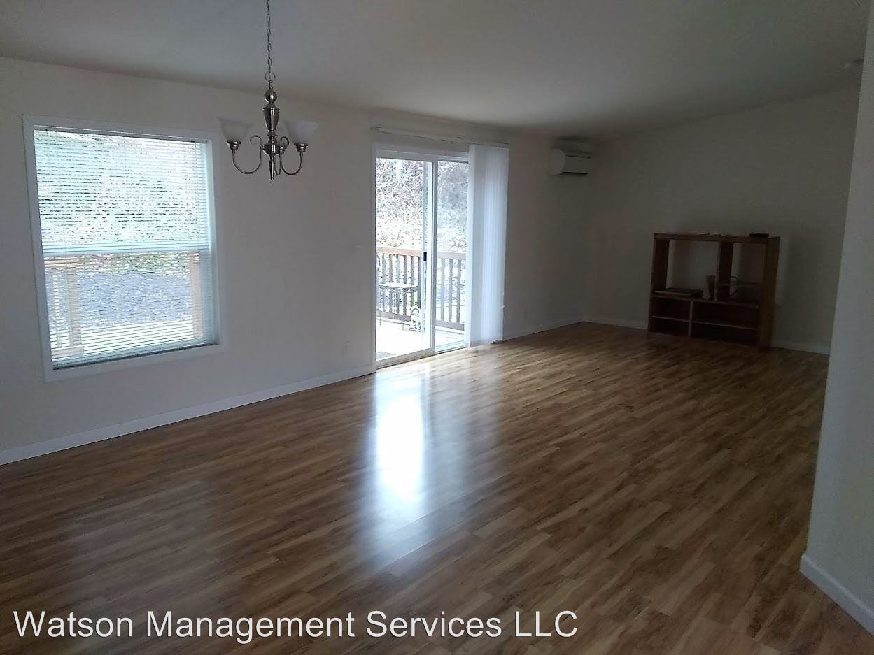 23998 Hwy 20 - Photo 3 of 34