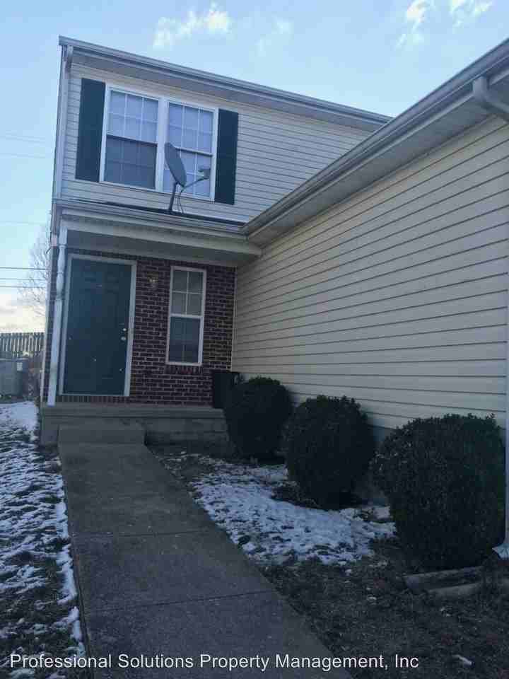 354 Colby Ridge Blvd - Photo 2 of 13