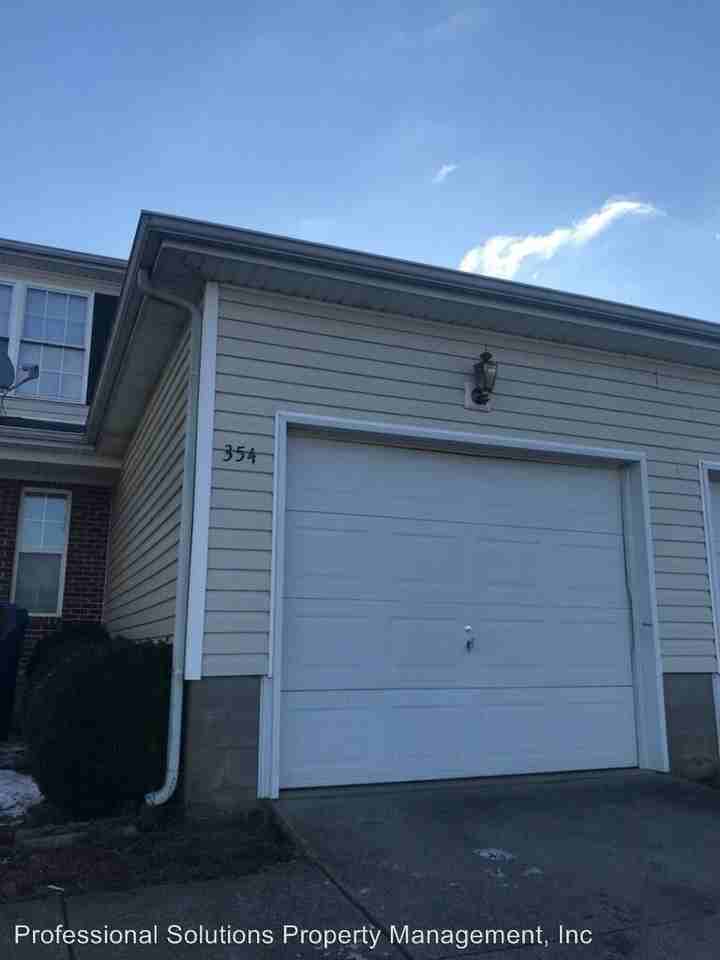 354 Colby Ridge Blvd - Photo 3 of 13