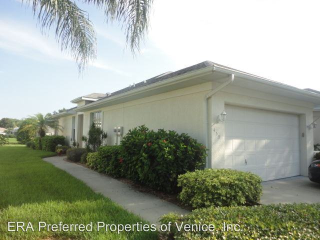 459 Bermuda Isles Cir - Photo 3 of 40