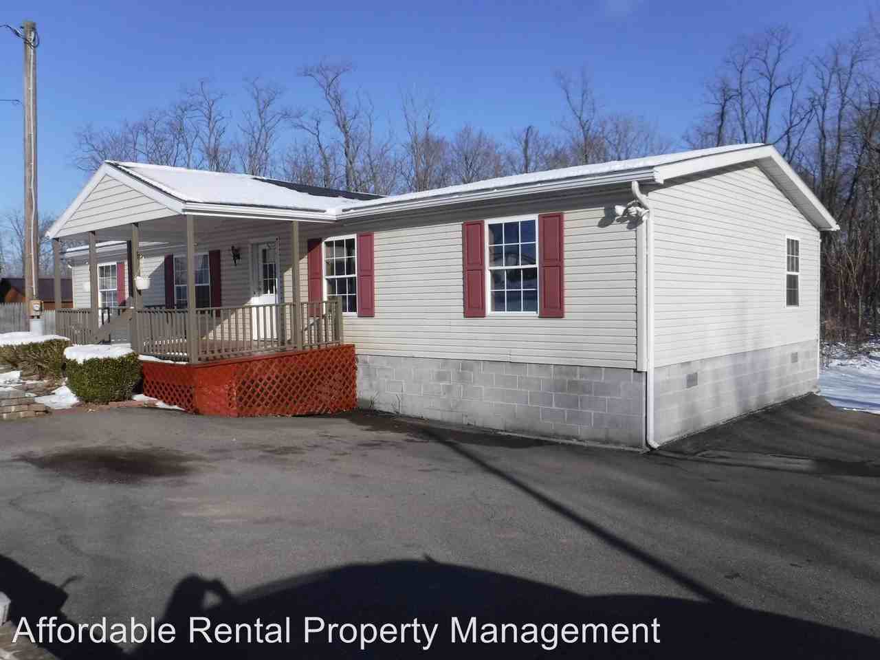 14360 Ridge Rd - Photo 2 of 21