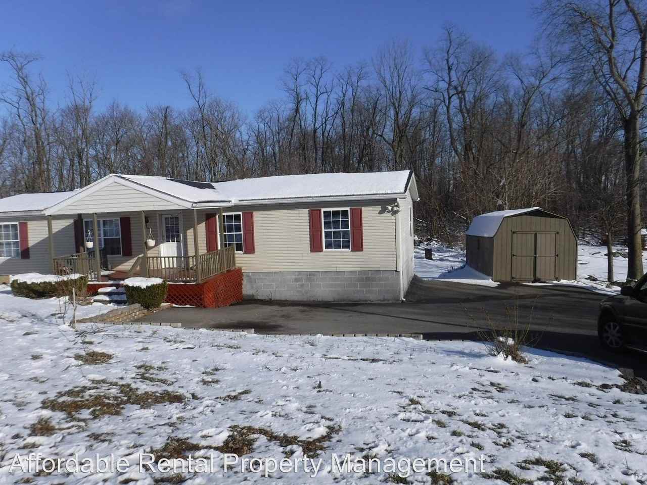 14360 Ridge Rd - Photo 3 of 21
