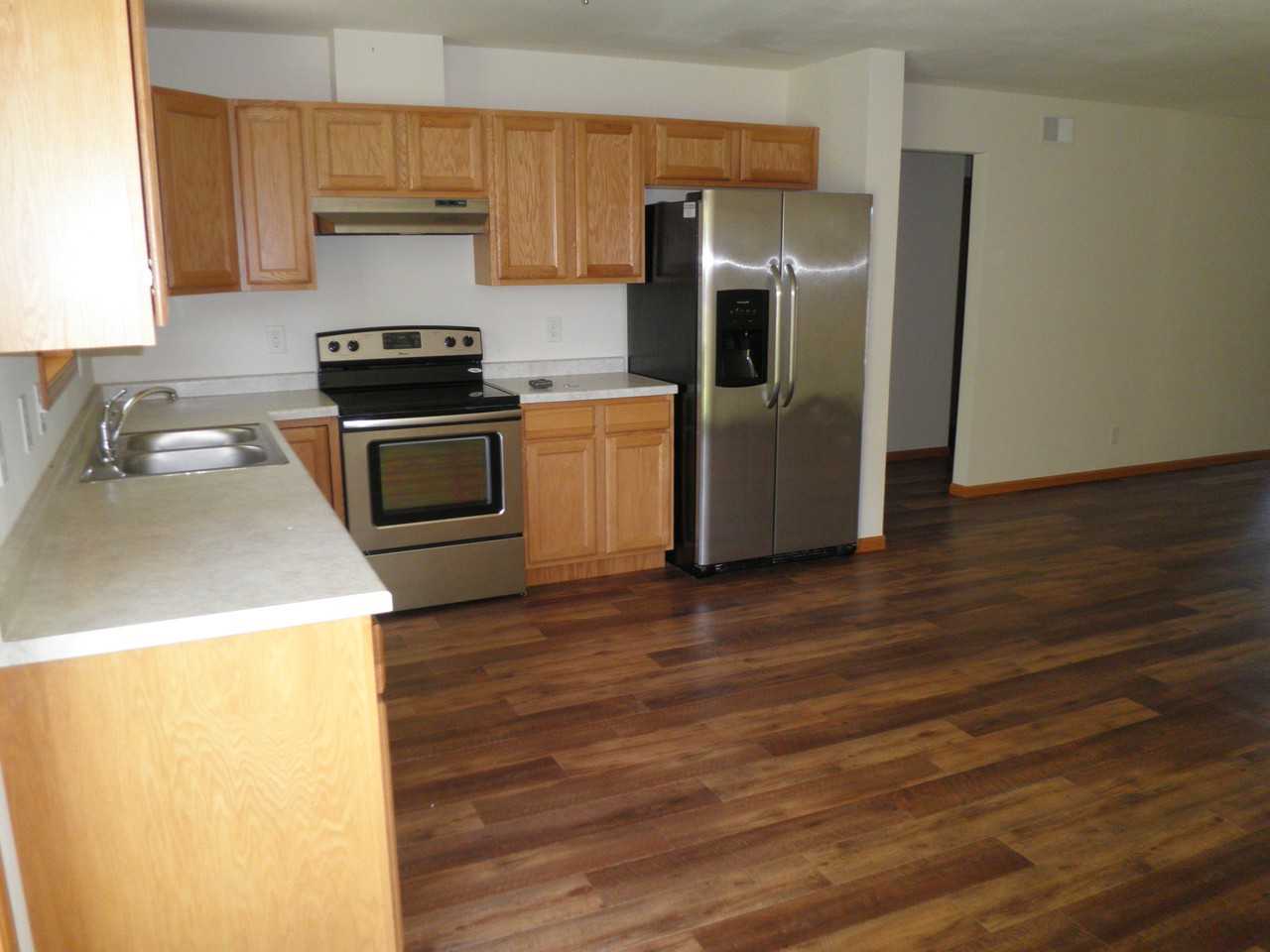1321 New York Ave - Photo 3 of 10