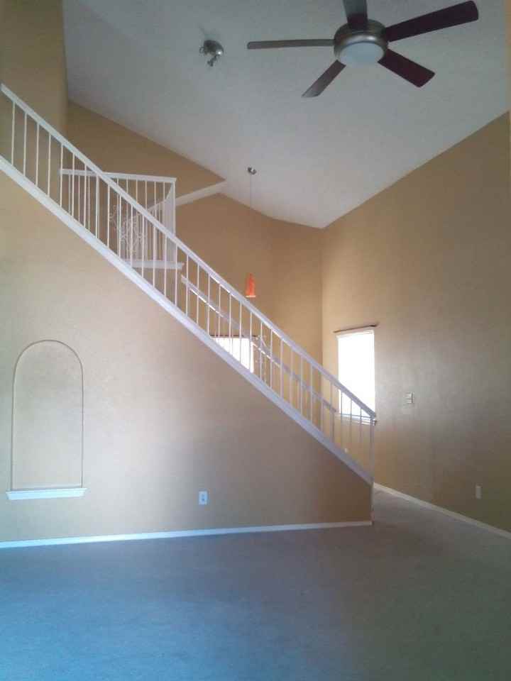 3041 Jose Ortiz Ln - Photo 2 of 20