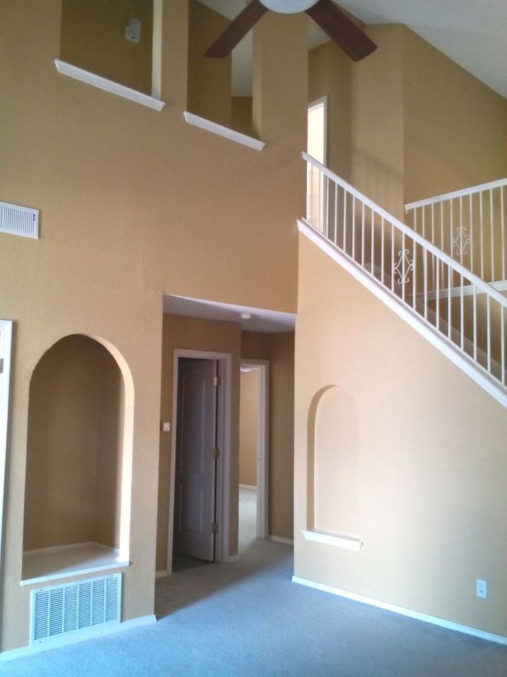 3041 Jose Ortiz Ln - Photo 3 of 20