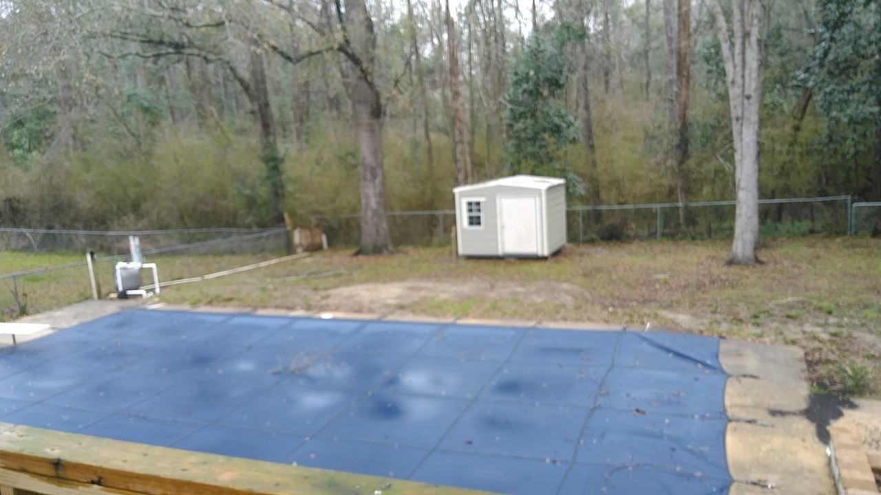 22 Woodland Ct - Photo 2 of 2