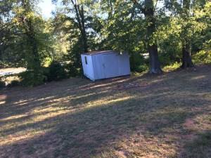 602 Lowndes Hill Rd - Photo 2 of 4