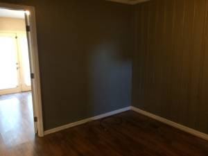 602 Lowndes Hill Rd - Photo 3 of 4