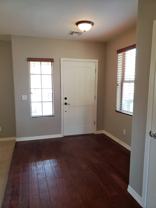 1415 S Newberry Ln - Photo 1 of 1
