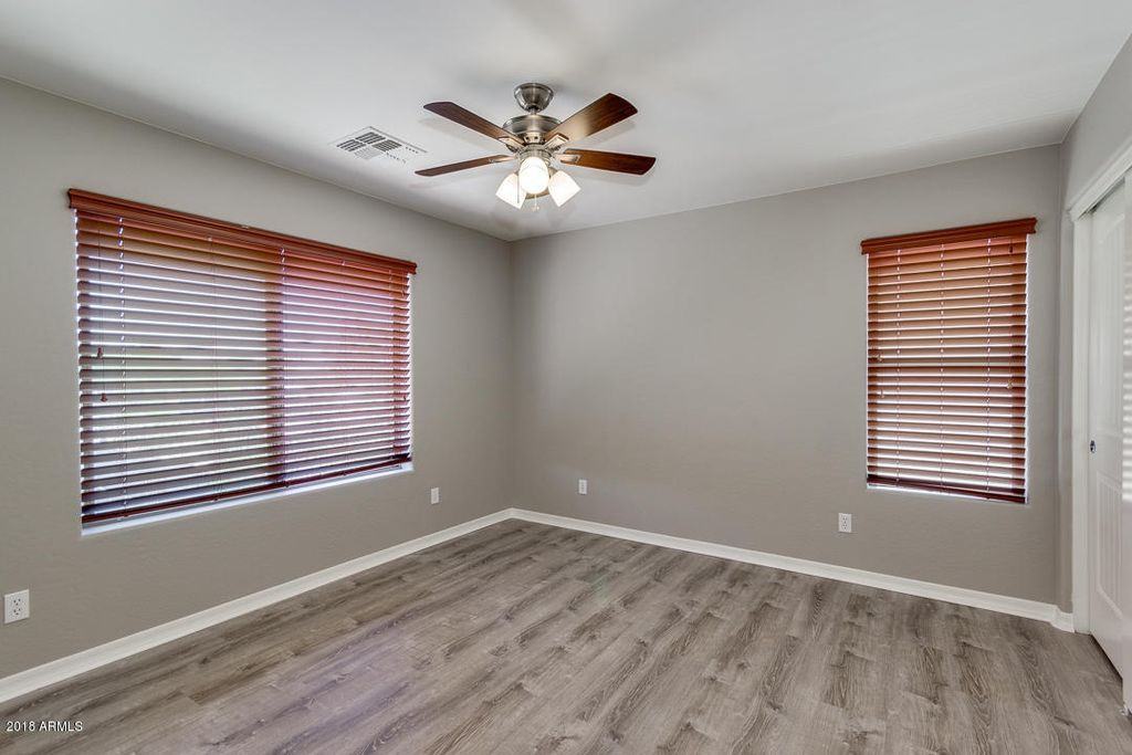 1415 S Newberry Ln - Photo 2 of 6