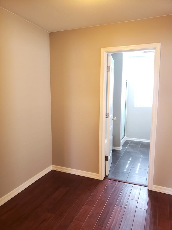 1415 S Newberry Ln - Photo 4 of 6