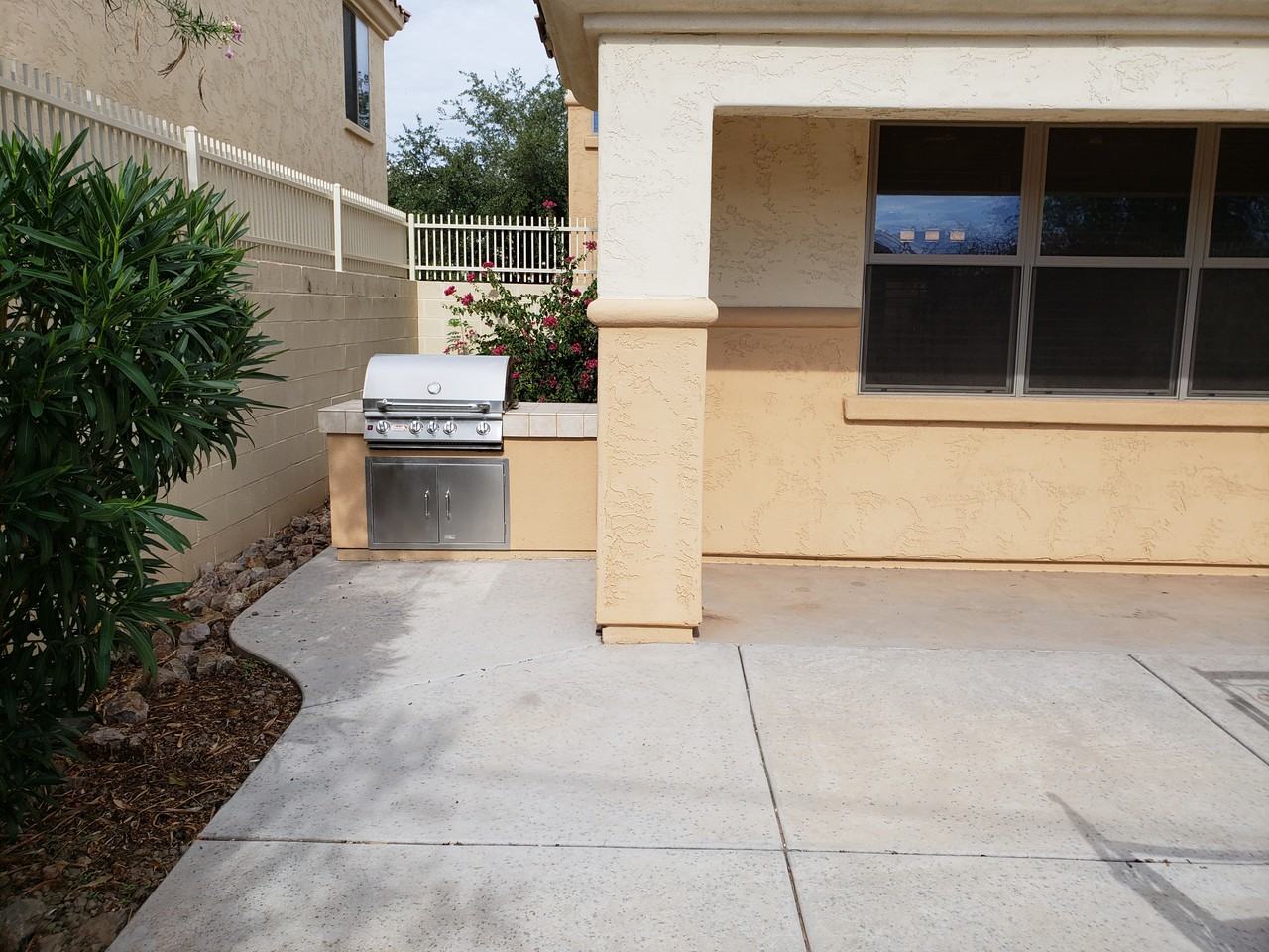 1415 S Newberry Ln - Photo 6 of 6