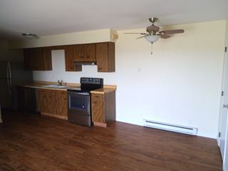 3123 Meriday Ln Rockford Il 61109 1 Bedroom Apartment For