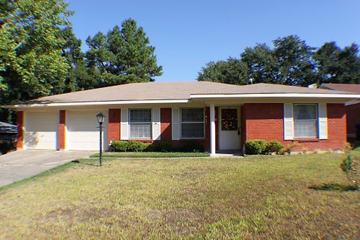 302 Broadway St New Orleans La 70118 4 Bedroom House For