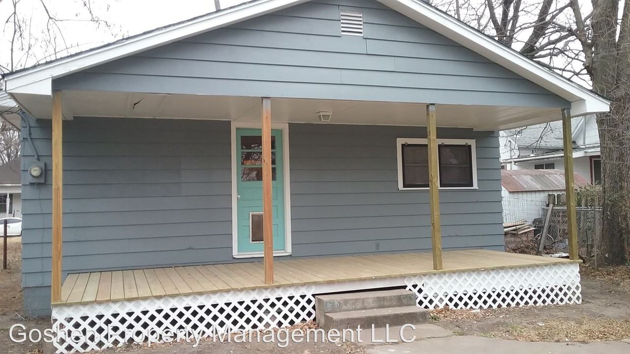 812 N C St - Photo 3 of 8