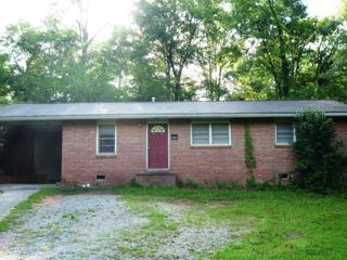 1985 Briarcliff Rd B3 Milledgeville Ga 31061 3 Bedroom