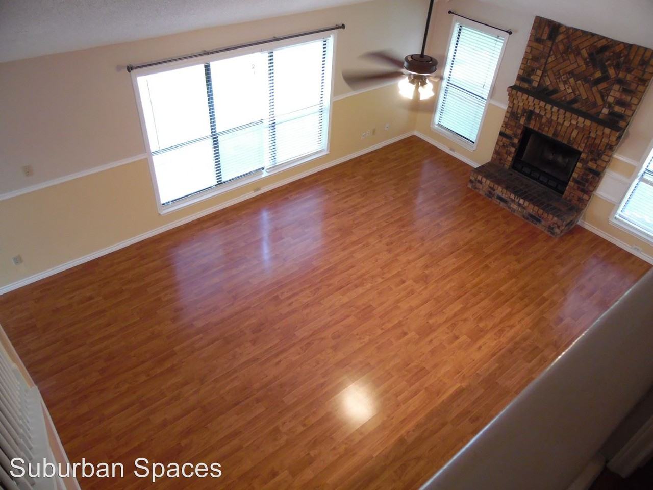 7554 Beaver Tree - Photo 2 of 15